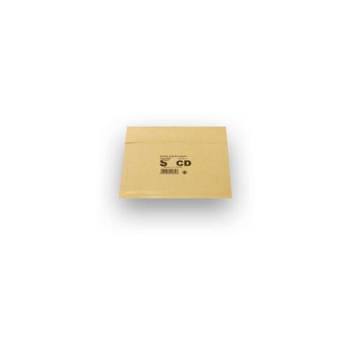 223393_Bubble_Kraft_Envelope_CD